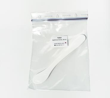 Preview: T1014 Spatel 18 cm